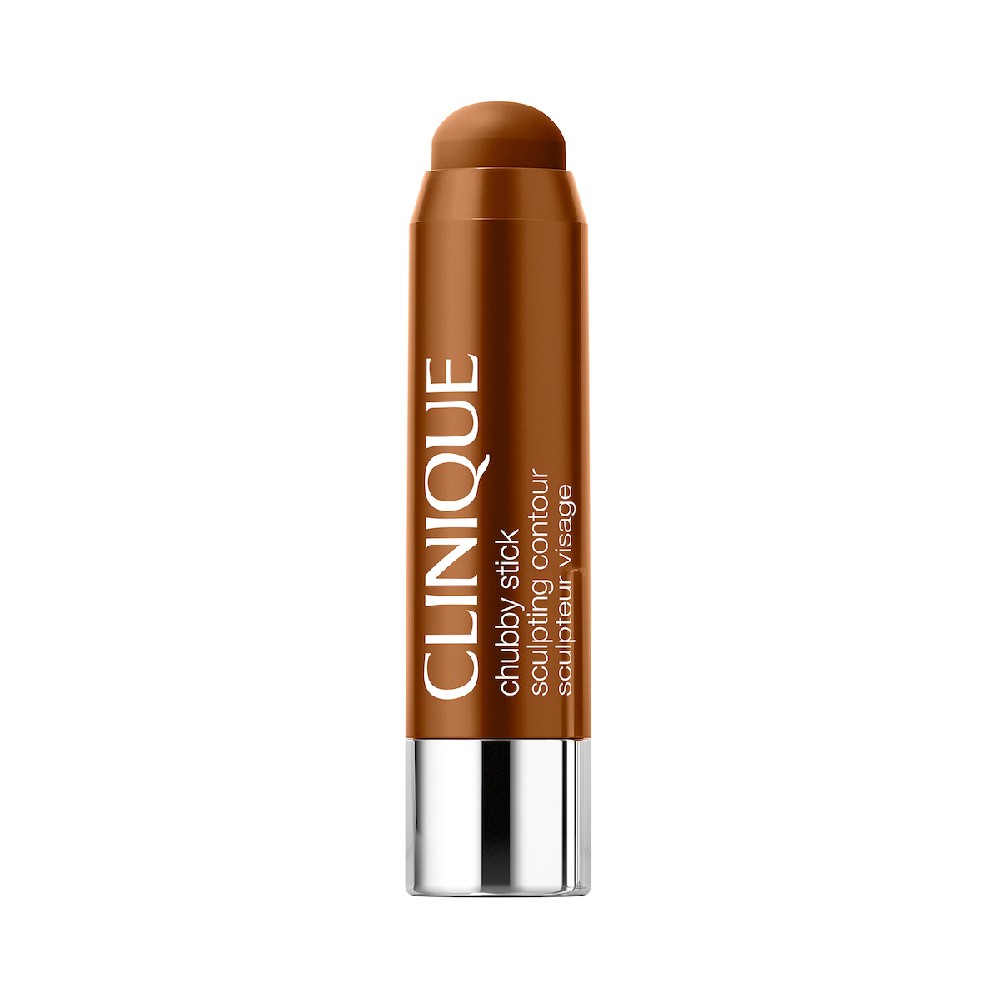 CHUBBY STICK CONTOUR COLOR BALM (CONTORNO EN BARRA)
